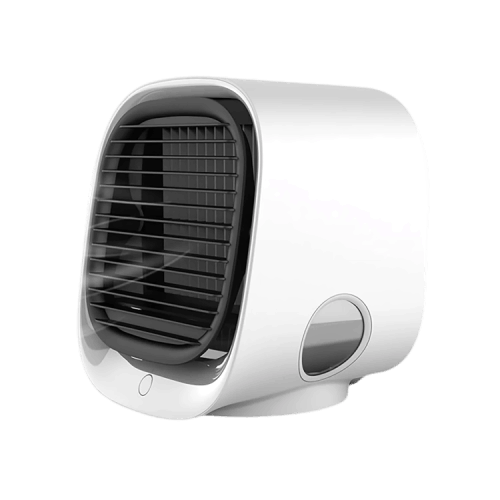Vital Breeze AC buy now